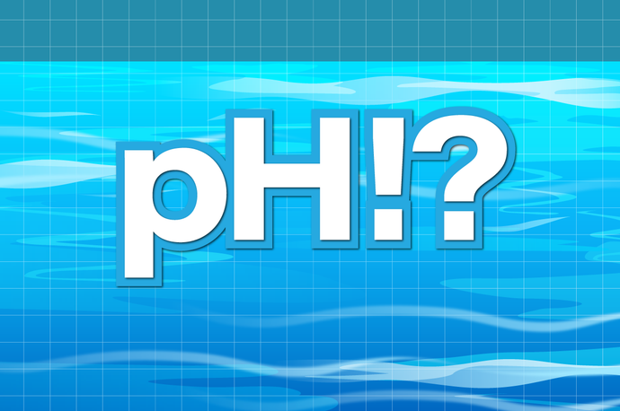 Mastering pH Management: Tips for Balancing Your Hot Tub's pH Levels