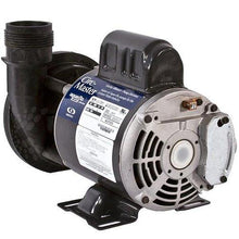 Load image into Gallery viewer, Aqua-Flo Circ Master Pump 1/15hp, 48fr - Hot Tub Outfitters