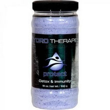 Load image into Gallery viewer, inSPAration Aromatherapy Hydrotherapy Sport Rx