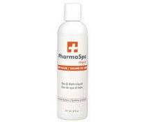Load image into Gallery viewer, PharmaSpa Therapeutic Aromatherapy Liquid