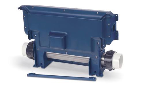 Gecko IN.XE Hot Tub Spa Pak – Hot Tub Outfitters