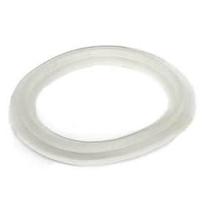 1.5" Flat Gasket with O-Ring Embedded - Hot Tub Outfitters