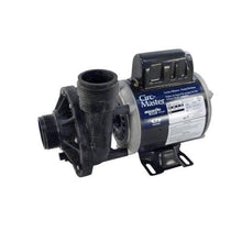 Load image into Gallery viewer, Aqua-Flo Circ Master Pump 1/15hp, 48fr - Hot Tub Outfitters