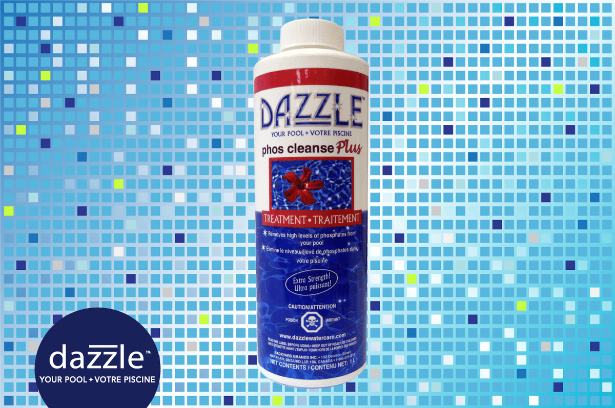 7 Easy Steps to Remove Phosphates from Hot Tub Hot Tub Outfitters