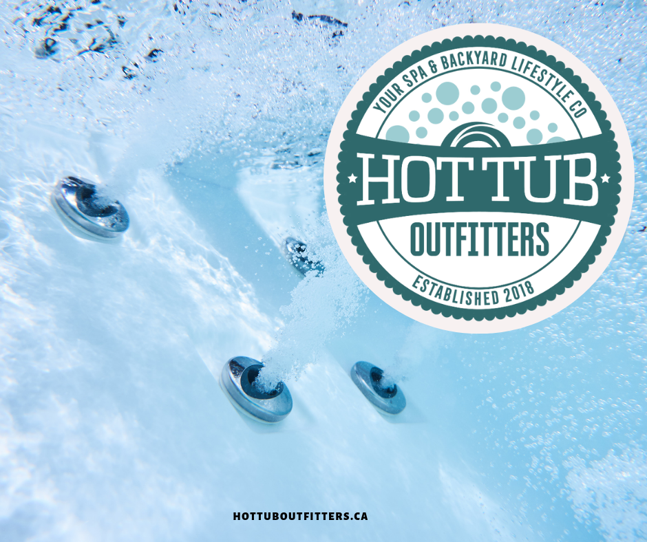 Phosphates In your Pool or Hot Tub Hot Tub Outfitters