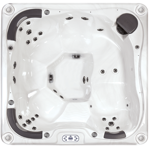 Hot Tubs – Hot Tub Outfitters