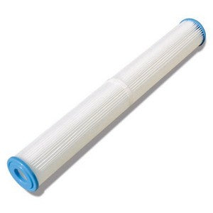 Filter Cartridge Replacement for Swimline 70026 System