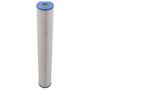 20 Sq ft Replacement Filter Cartridge for Coast Spa PRB12-4