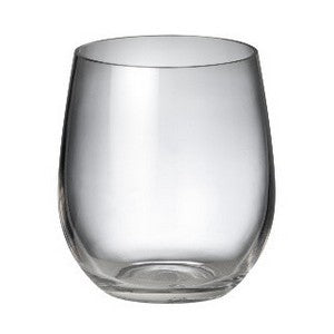Polycarbonate Drinkware - Pilsner Beer Glass 350ml