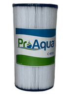 Load image into Gallery viewer, Hot Tub Filter Cartridge C-4335 ProAqua