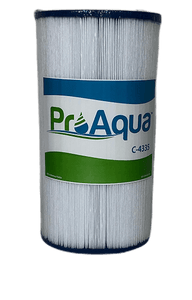 Hot Tub Filter Cartridge C-4335 ProAqua