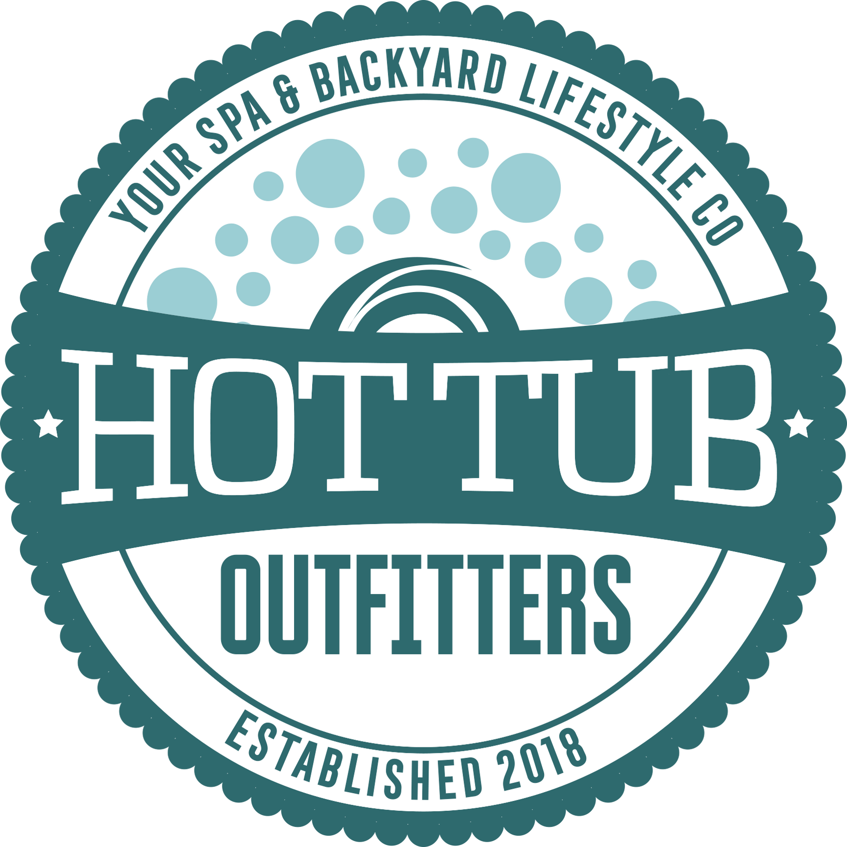 Hot Tub Filter Cartridges C8475 Hot Tub Outfitters