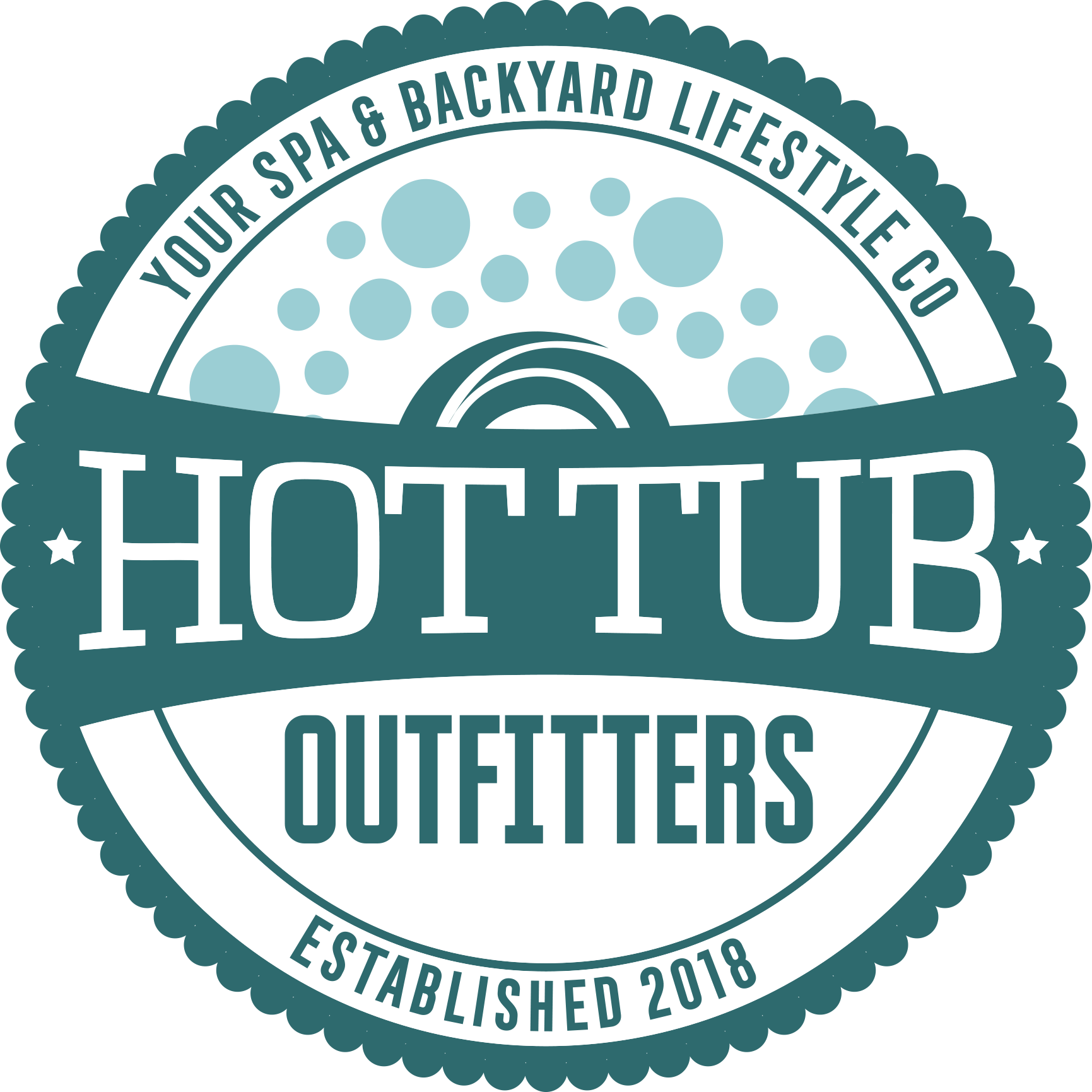 Hot Tub Filter Cartridges C8475 Hot Tub Outfitters