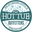 Hot Tub Outfitters logo
