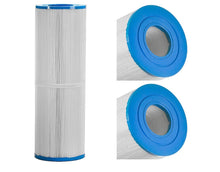 Load image into Gallery viewer, Hot Tub Filter Cartridges PMT50 generic brand C–4305 replacement