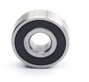 Aqua Flo Circ Master Bearings