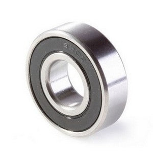 17mm Double Sealed Bearing