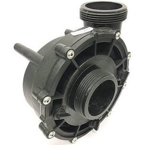 WE-56WUA400-II 4.0 HP 56FR LX Wet End – Hot Tub Outfitters