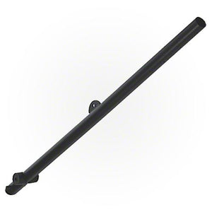 Extended Pivot Arm for CMIII 43"