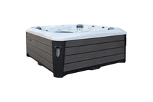 Load image into Gallery viewer, Brunswick 6 Hot Tub (order now for early 2022 delivery) - Hot Tub Outfitters