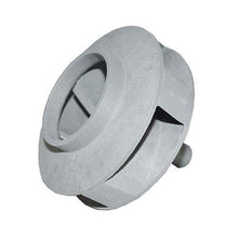 Load image into Gallery viewer, Ultra Jet Ultimax Impellers 4.0HP, 4.2HP, 5.0HP - Hot Tub Outfitters