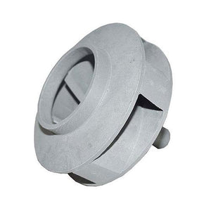 Ultra Jet Ultimax Impellers 3.0HP - Hot Tub Outfitters