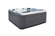 Load image into Gallery viewer, Bowen 6 Hot Tub (order now for early 2022 delivery) - Hot Tub Outfitters