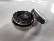 Load image into Gallery viewer, PSR-601 Pump Seal 3/4&quot; metal cup seal - Hot Tub Outfitters