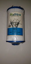 Load image into Gallery viewer, Hot Tub Filter Cartridge 4CH-21