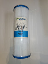 Load image into Gallery viewer, Hot Tub Filter Cartridge 4CH-926