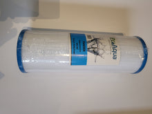 Load image into Gallery viewer, Hot Tub Filter Cartridge 4CH-949