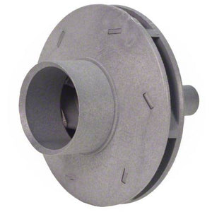 Waterways 1.0HP CD Impellor (for new WW CD wet ends)