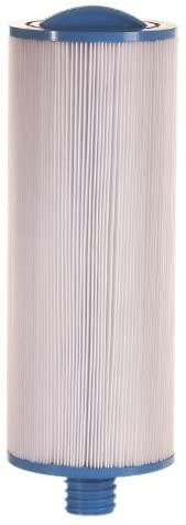 4CH-950 hot tub filter - Hot Tub Outfitters