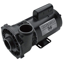 Load image into Gallery viewer, Waterway Executive Pump 5hp 56 frame 240v 2.5&quot;x2&quot;  Part # 3722021-13 - Hot Tub Outfitters