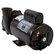 Load image into Gallery viewer, Waterway Executive Pump 56 frame 230v 2&quot;x2&quot;  3721621-1D 4Hp - Hot Tub Outfitters