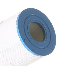 Load image into Gallery viewer, C-4970 Filter Cartridge - Hot Tub Outfitters