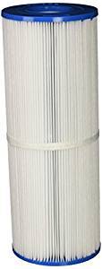 C-4326 Hot Tub Filter - Hot Tub Outfitters