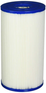 C-4335 Hot Tub Filter - Hot Tub Outfitters