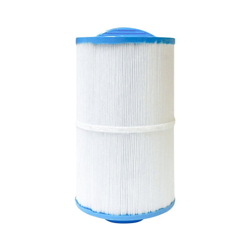 4CH-934 Jacuzzi Premium J-400 Hot Tub Filter Filter Replacement