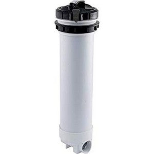 Waterways 2 Top Load c/w bypass, 100 Sq Ft Hot Tub Filter