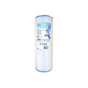 C-5374 Unicel Filter Cartridge - Hot Tub Outfitters