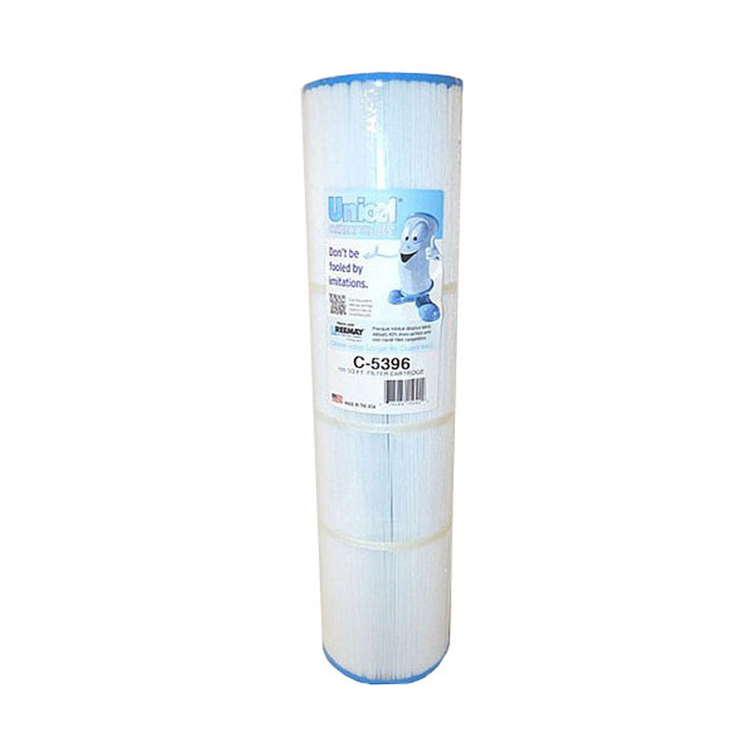 C-5396 hot tub filter cartridge - Hot Tub Outfitters