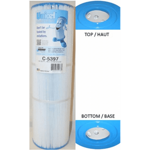 C-5397 Filter Cartridge - Hot Tub Outfitters