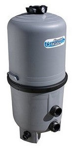 425 Sq Ft Crystal Water Hot Tub Filter  570-0425-07