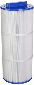 5CH-502 Hot Tub Filter - Hot Tub Outfitters