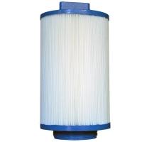 5CH-203 Hot Tub Filter - Hot Tub Outfitters