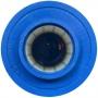 Load image into Gallery viewer, 5CH-203 Hot Tub Filter - Hot Tub Outfitters