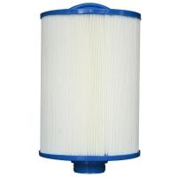 Load image into Gallery viewer, 5CH-35 Hot Tub Filter - Hot Tub Outfitters