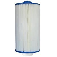 5CH-402 Hot Tub Filter - Hot Tub Outfitters