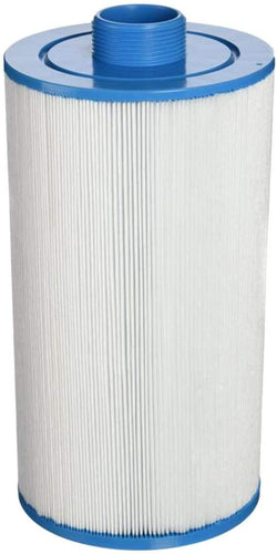 5CH-45 Hot Tub Filter - Hot Tub Outfitters